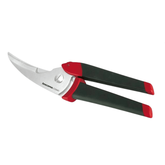 Tescoma Poultry shears COSMO