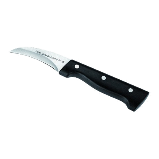 Tescoma Home Profi Curved Knife