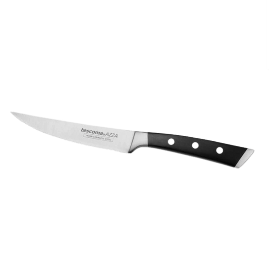 Tescoma Steak knife AZZA 13 cm