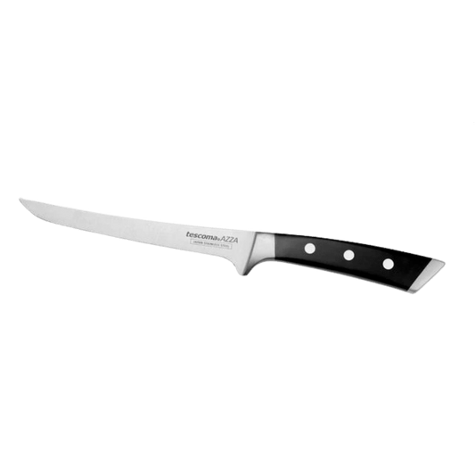 Tescoma Boning knife AZZA small 13 cm