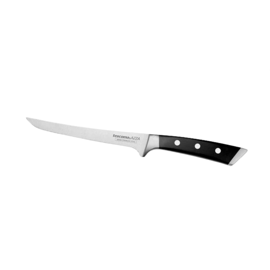 Tescoma AZZA Boning Knife 16 cm