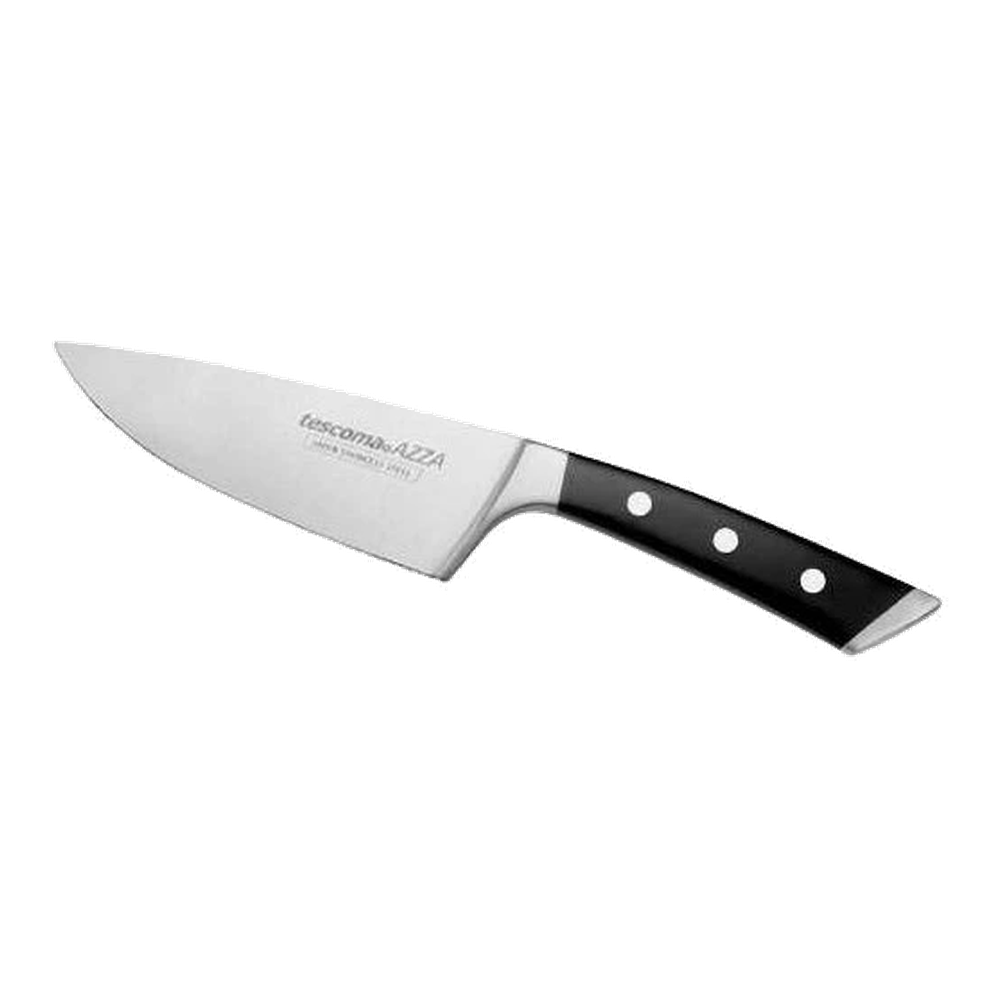 Tescoma Azza Utility Knife, 13 cm