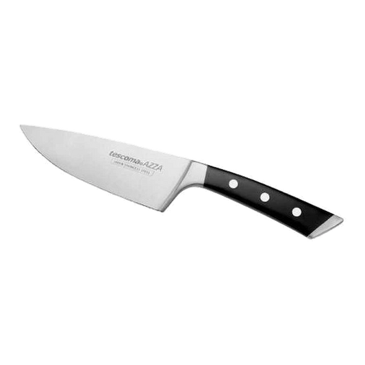 Tescoma Azza Utility Knife, 13 cm