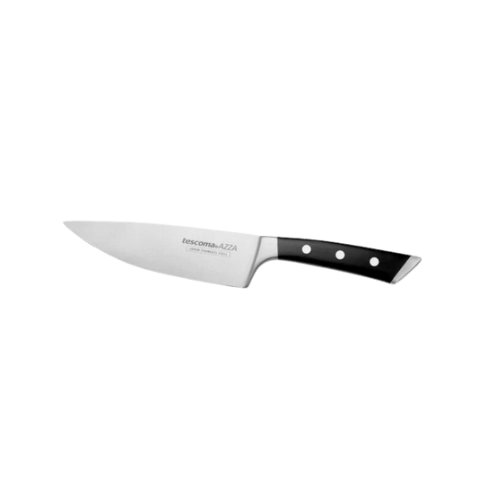Tescoma Cook's knife AZZA medium 16 cm