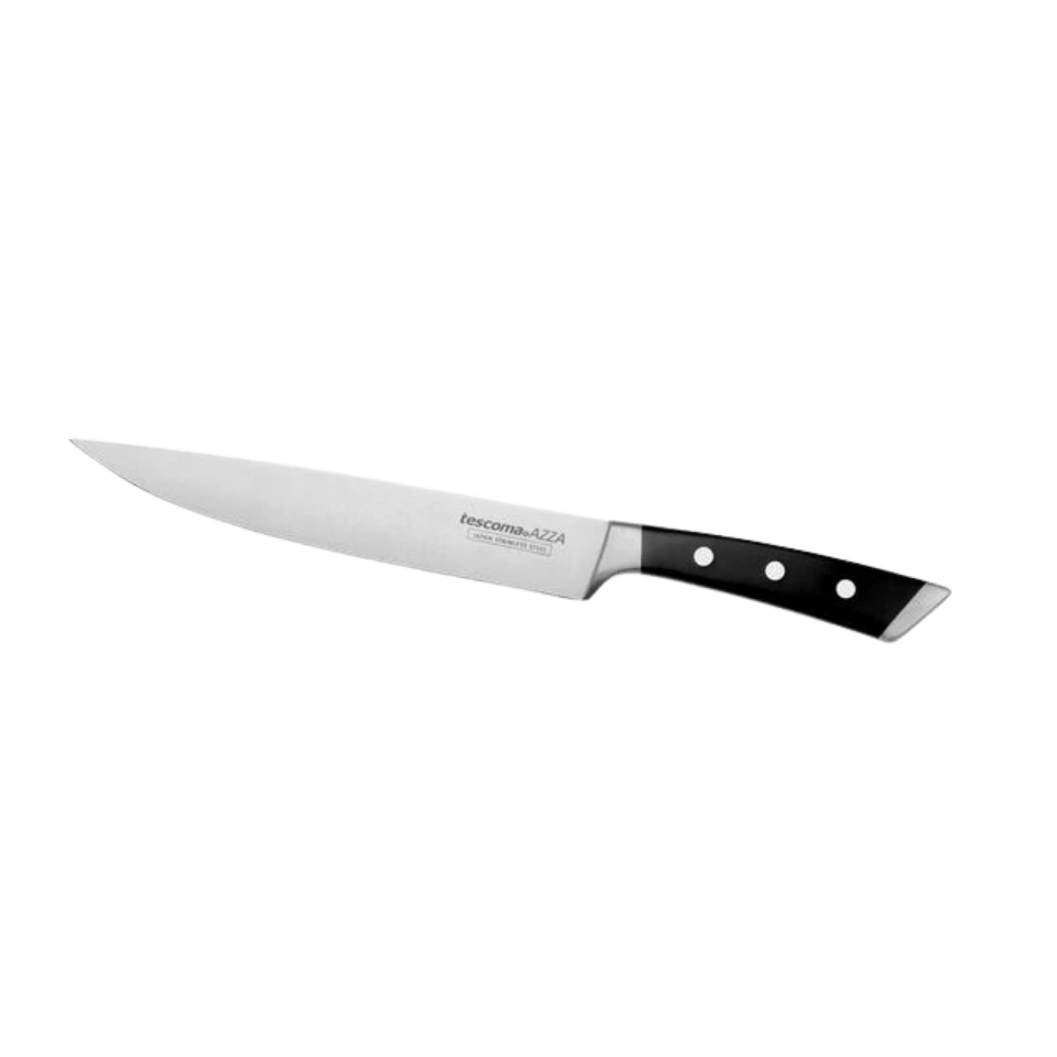 Tescoma Carving knife AZZA 15 cm