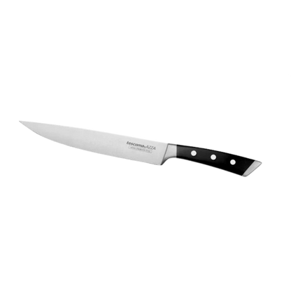 Tescoma Carving knife AZZA 15 cm