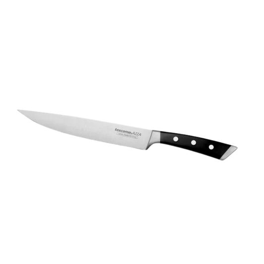 Tescoma Carving knife AZZA 15 cm