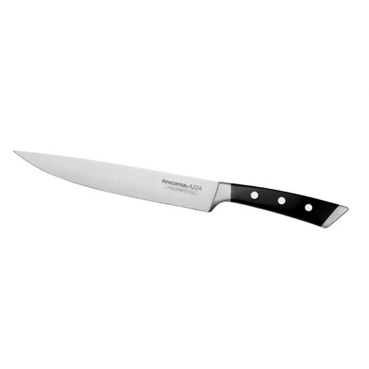 Tescoma AZZA Carving Knife 21 cm