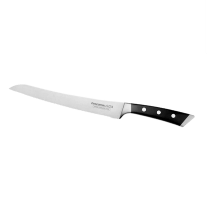 Tescoma Bread knife AZZA 22 cm