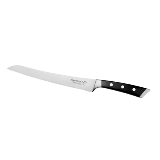 Tescoma Bread knife AZZA 22 cm