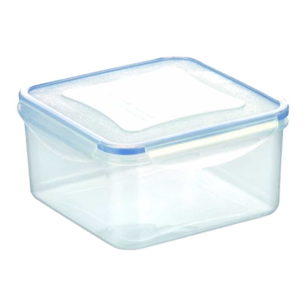 Tescoma FreshBOX Square Container 3 L