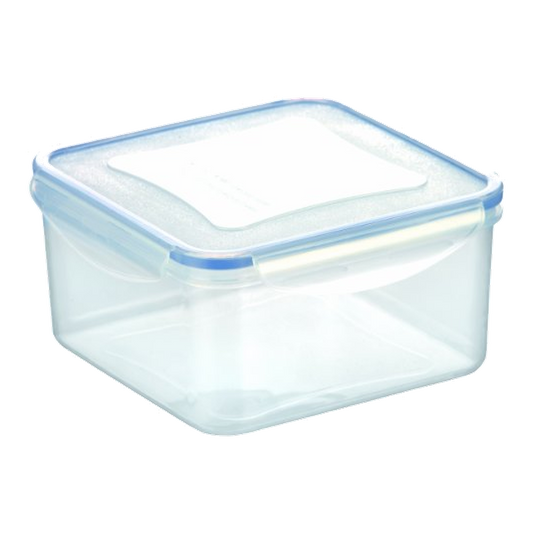 Tescoma FreshBOX Square Container 3 L
