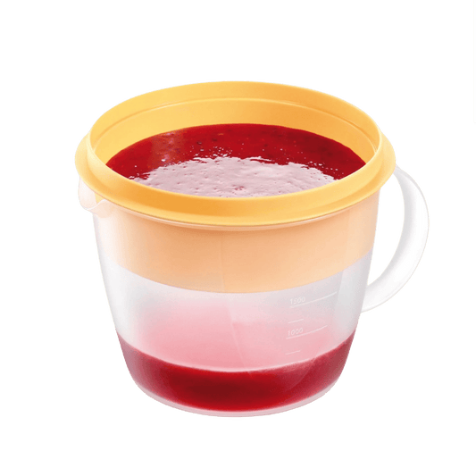 Tescoma Syrup making set TESCOMA DELLA CASA 1,500 ml