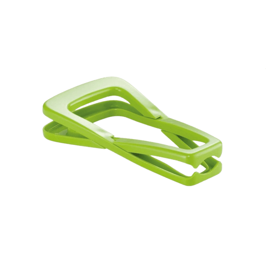 Tescoma Tongs for preserving jars DELLA CASA