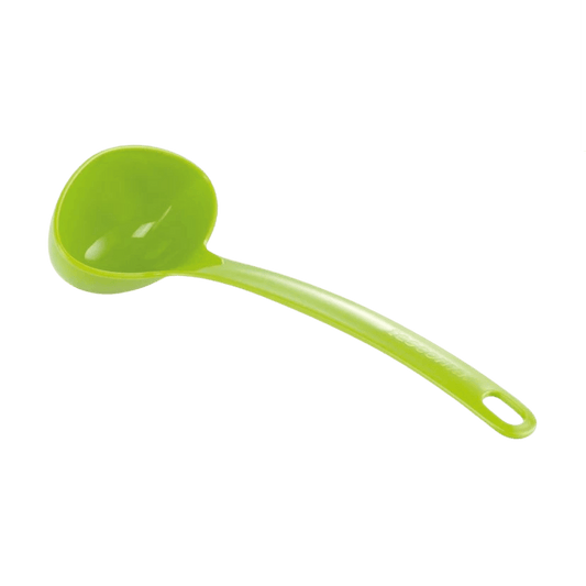 Tescoma Ladle for preserving jars DELLA CASA