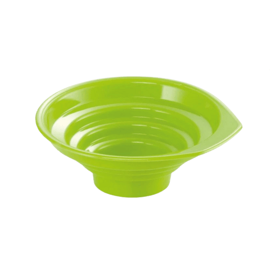 Tescoma Funnel for preserving jars DELLA CASA