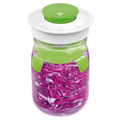 Tescoma Fermentation set TESCOMA DELLA CASA 1000 ml