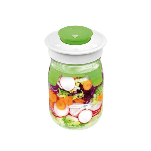 Tescoma Fermentation set DELLA CASA 5000 ml