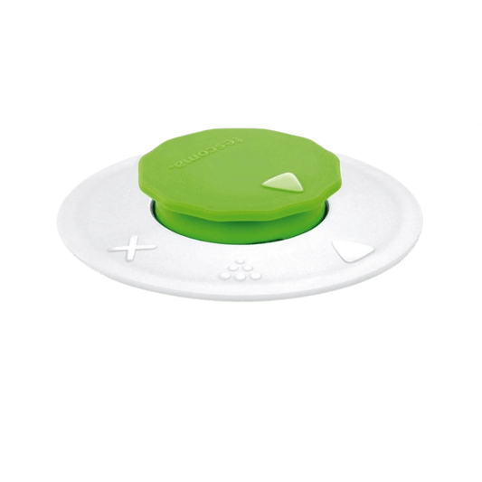 Tescoma Fermentation lid DELLA CASA