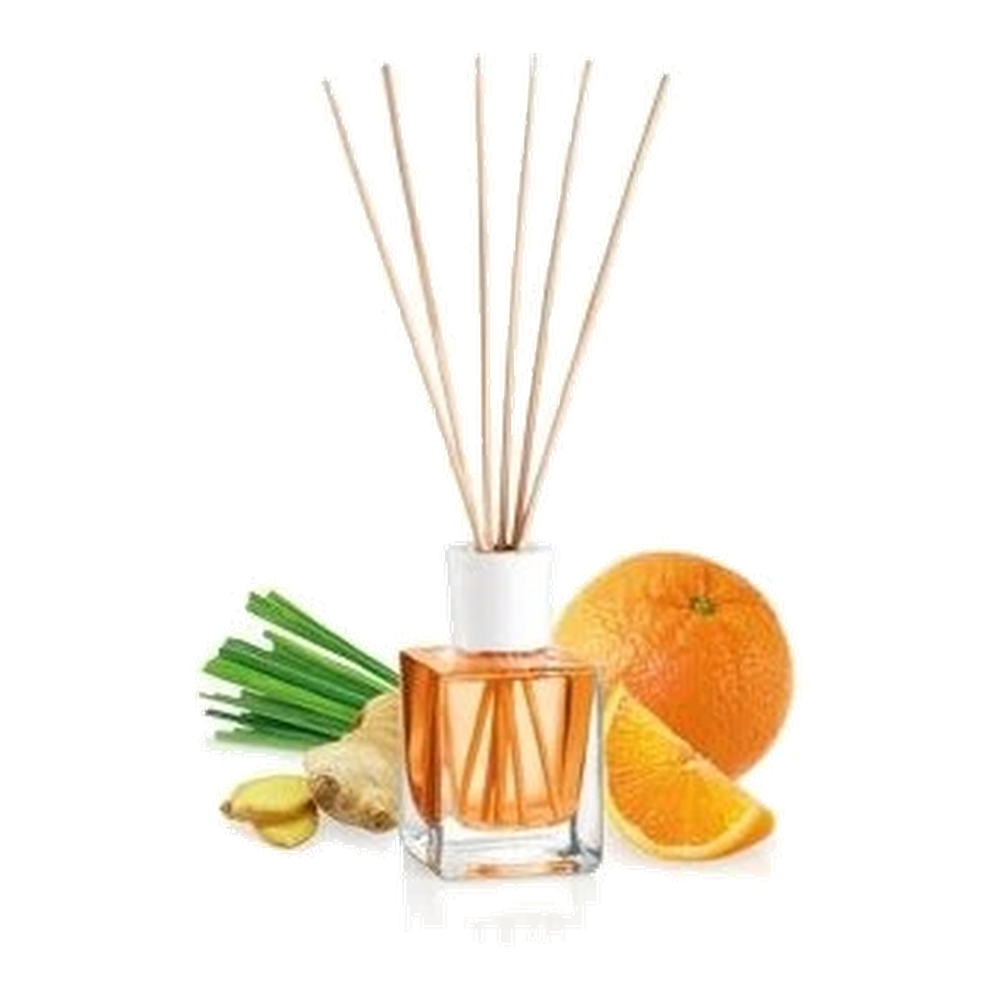 Tescoma Fancy Home Fragrance Diffuser 100 ml, Lemon Grass