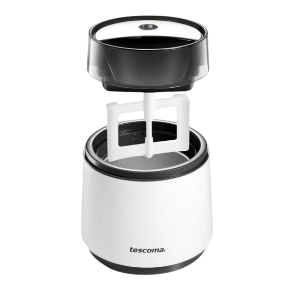 Tescoma Electric ice cream maker GrandCHEF