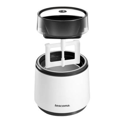 Tescoma Electric ice cream maker GrandCHEF