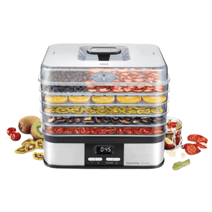 Tescoma Food dehydrator PRESIDENT