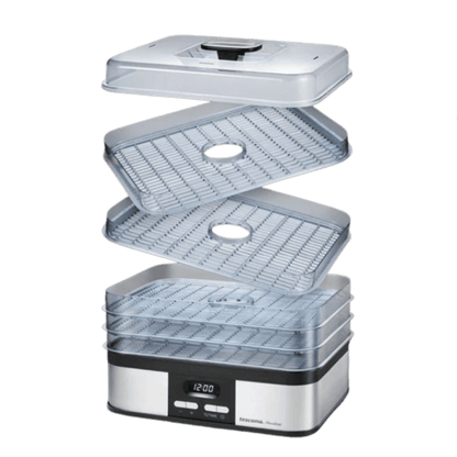 Tescoma Food dehydrator PRESIDENT