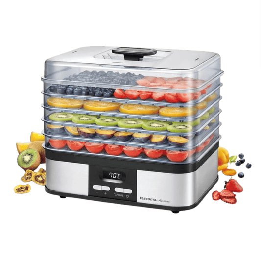 Tescoma Food dehydrator PRESIDENT