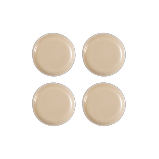 Tescoma Adh.slider u.furnit.PRESTO,4 Stk.,klein