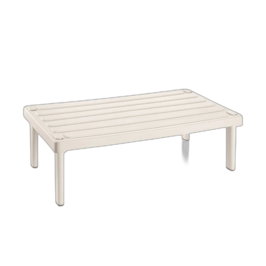 Tescoma Verstelbare plank FlexiSPACE 420 - 600 mm