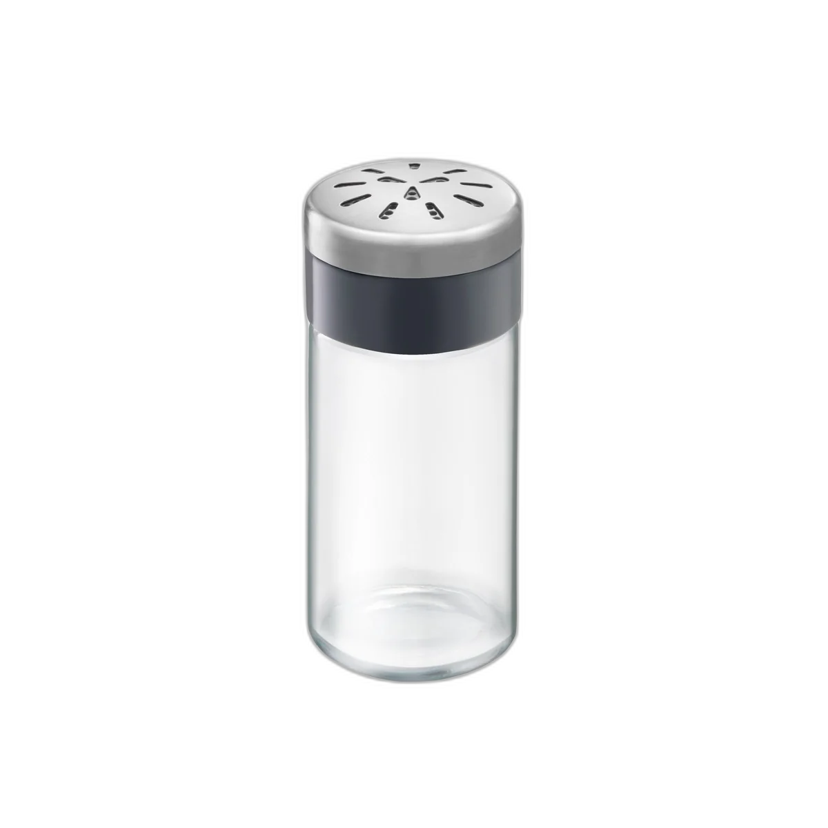 Tescoma Adjustable spice jar GrandCHEF