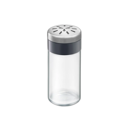 Tescoma Adjustable spice jar GrandCHEF