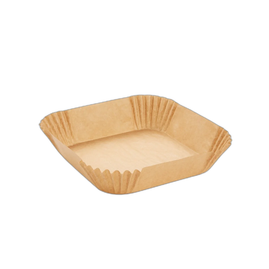Tescoma Air fr.parc.pap. DELÍCIA 16x16cm,50pcs