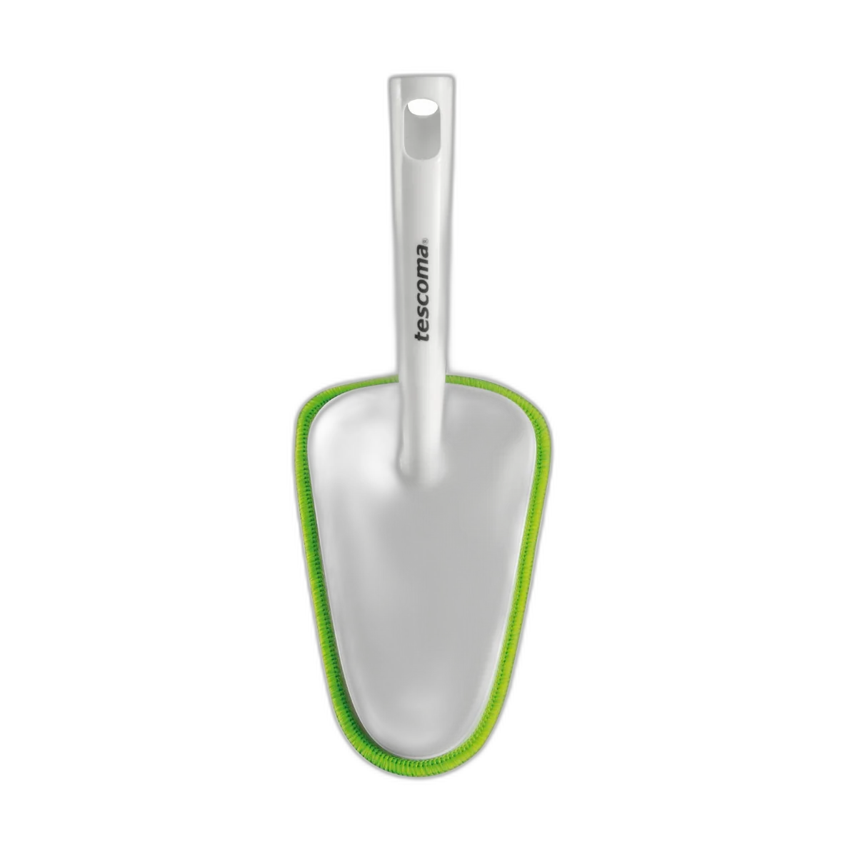 Tescoma All-purpose duster ProfiMATE