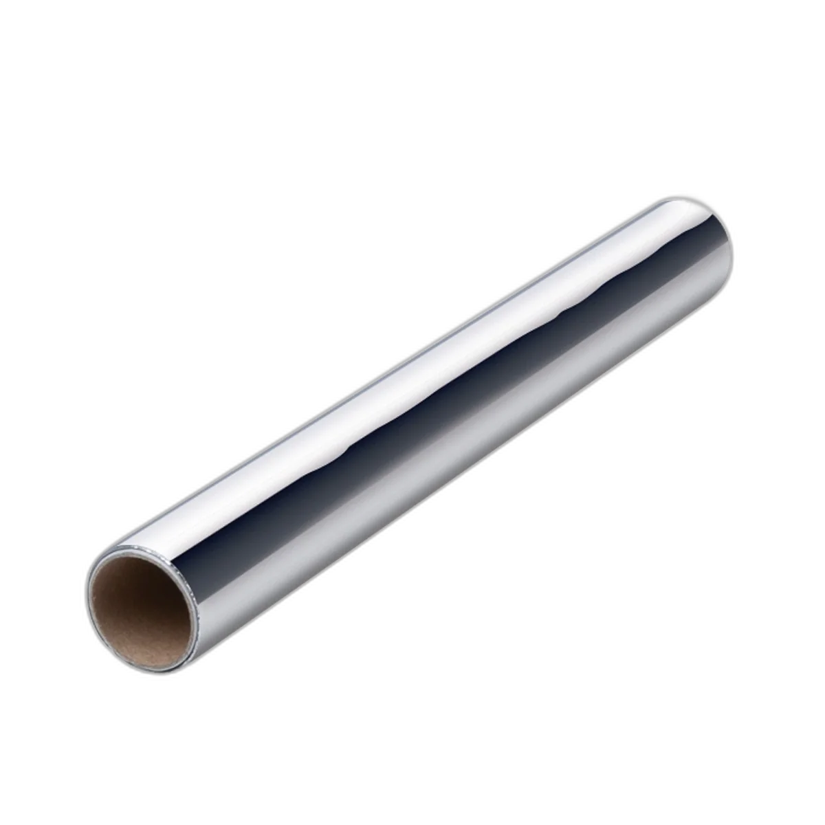 Papel de aluminio Tescoma 4FOOD