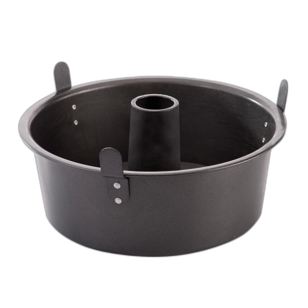 Tescoma Angel cake pan DELICIA ¤ 26 cm