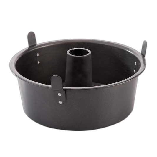 Tescoma Angel cake pan DELICIA ¤ 26 cm