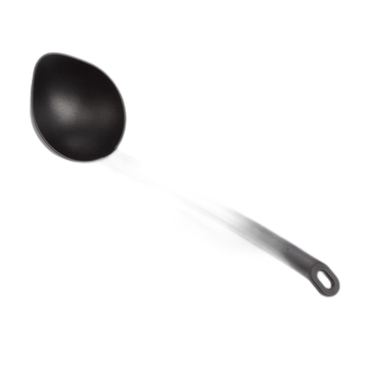 Tescoma Schuine soeplepel SPACE LINE