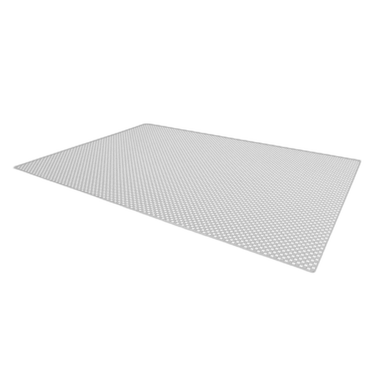 Tescoma Anti-skid p.FlexiSPACE 150x50cm,gris