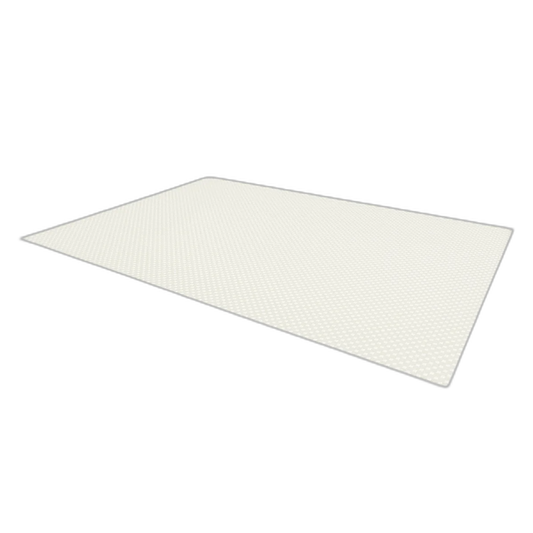 Tescoma Anti-skid p.FlexiSPACE 150x50cm,wit