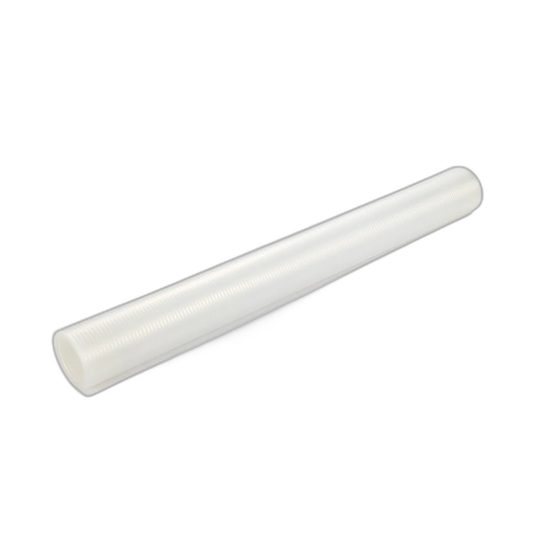 Tescoma Antibac.refr.pad FlexiSPACE 150x50 cm