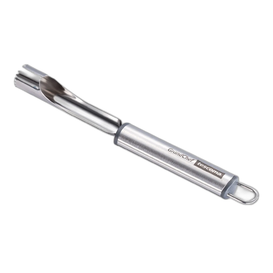Tescoma Apple corer GrandCHEF
