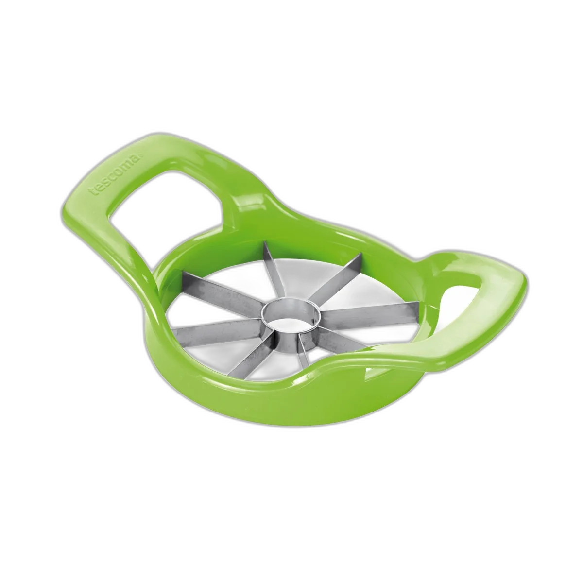 Tescoma Apple slicer PRESTO