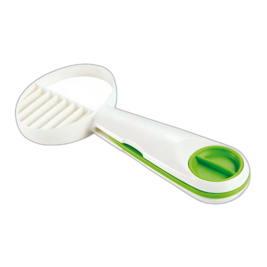 Tescoma Avocado cutter HANDY