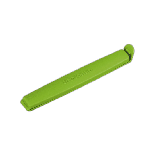 Tescoma Bag fastener PRESTO 12 cm, 6 pcs