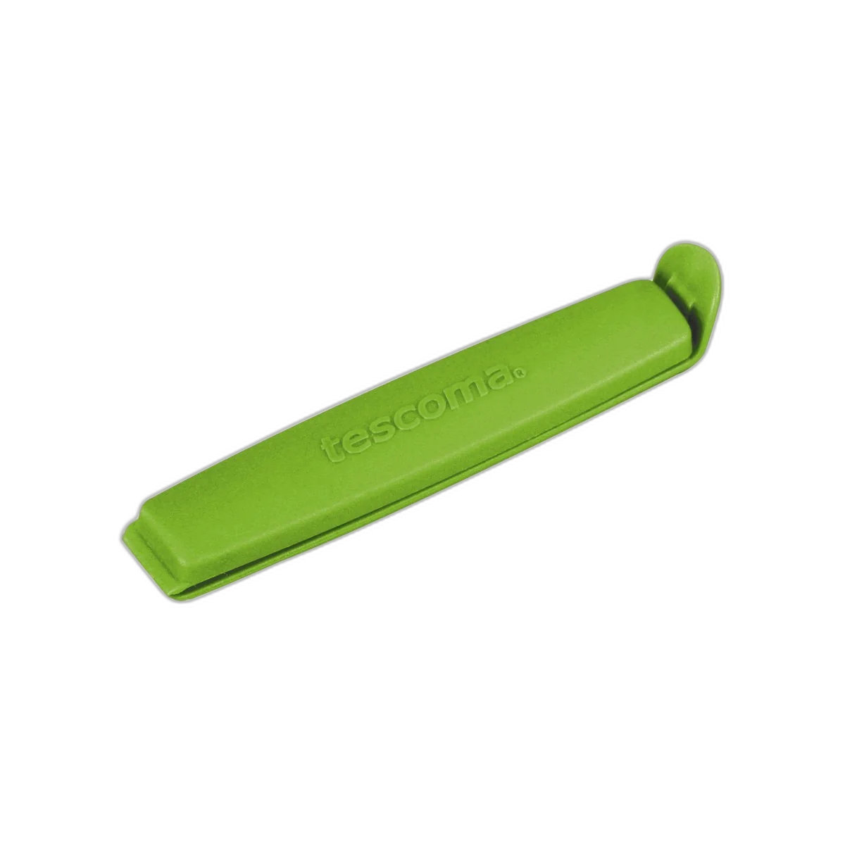 Tescoma Zaksluiter PRESTO 9 cm, 6 stuks