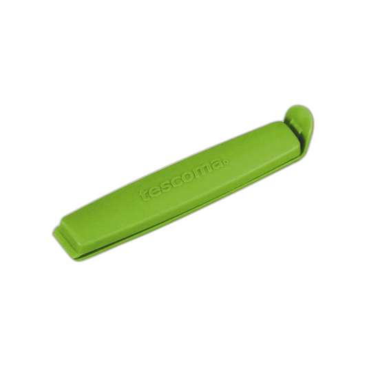 Tescoma Zaksluiter PRESTO 9 cm, 6 stuks