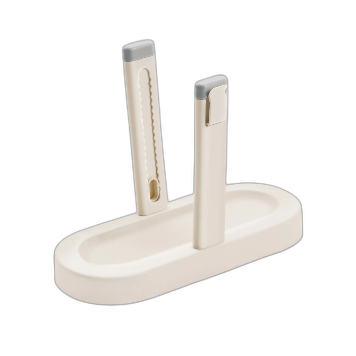 Tescoma Bag filling holder FlexiSPACE