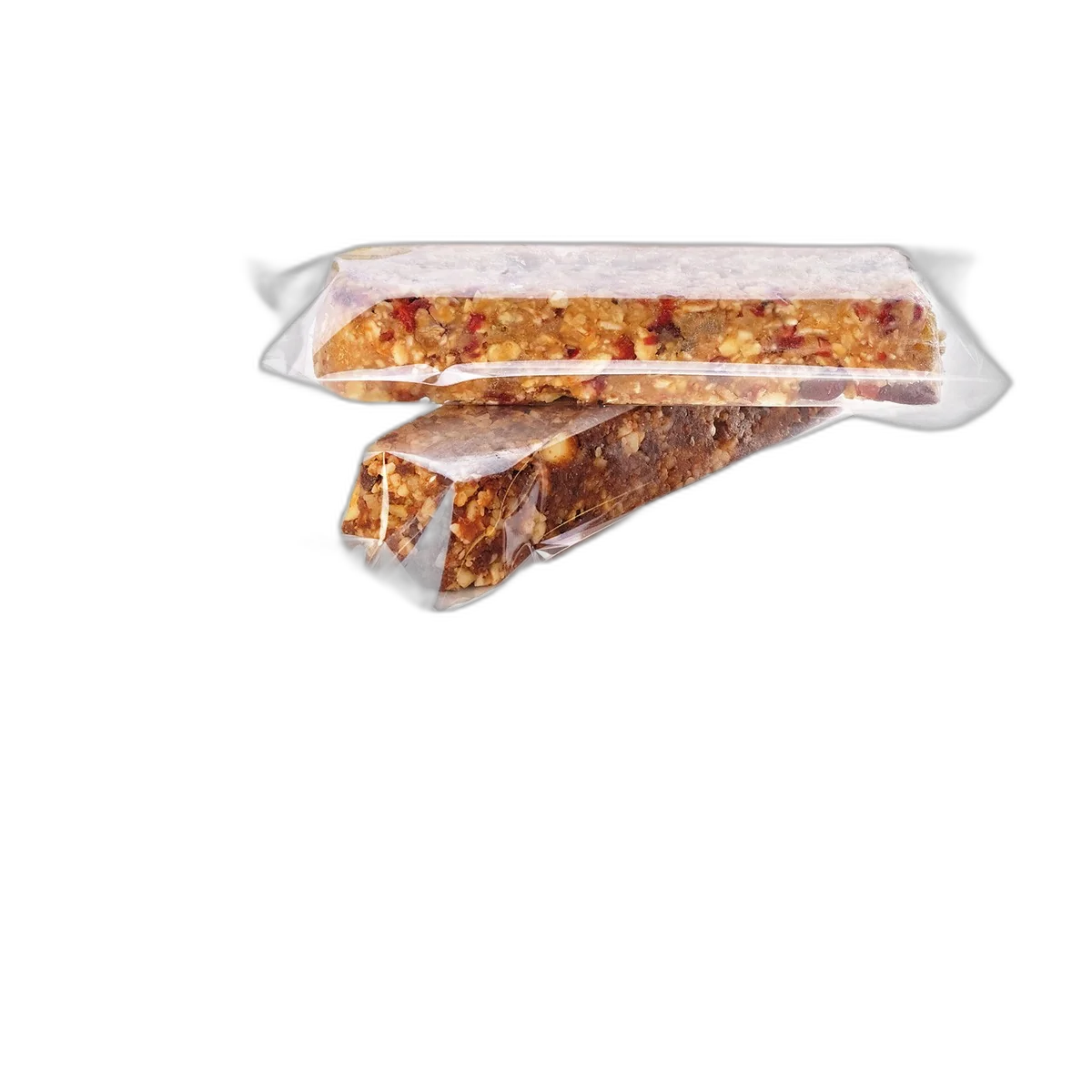 Bolsas Tescoma para barras saludables DELLA CASA, 25 piezas